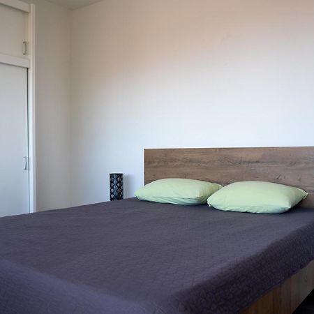 Dakota apartment 6+2 Kastav Bagian luar foto