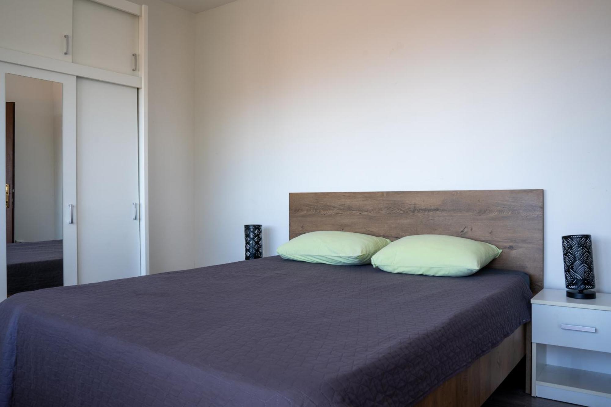 Dakota apartment 6+2 Kastav Bagian luar foto